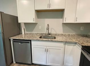 15010 Point Lookout Rd #3, Saint Inigoes, MD 20684