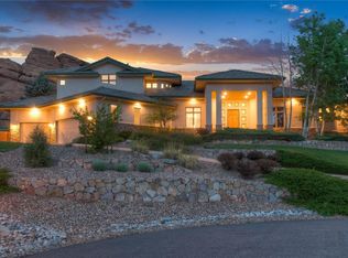1 Bald Eagle, Littleton, CO 80127