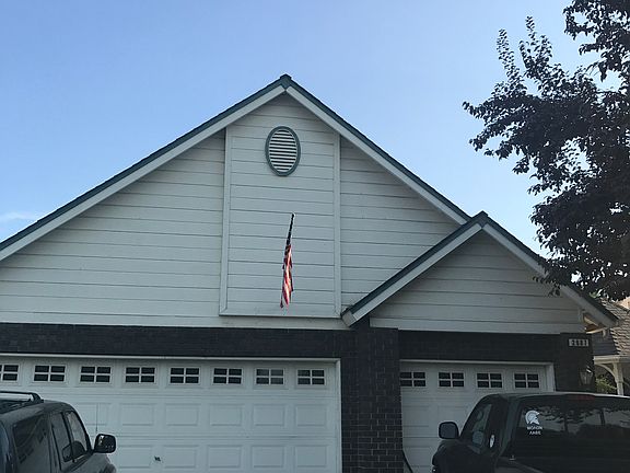2nd image of 2687 E Cole Ave