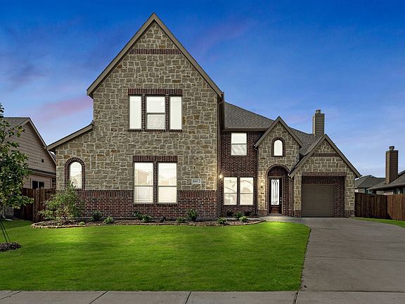 2nd image of 6413 Dartford Dr