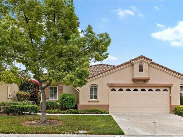 24175 Via Llano, Murrieta, CA 92562