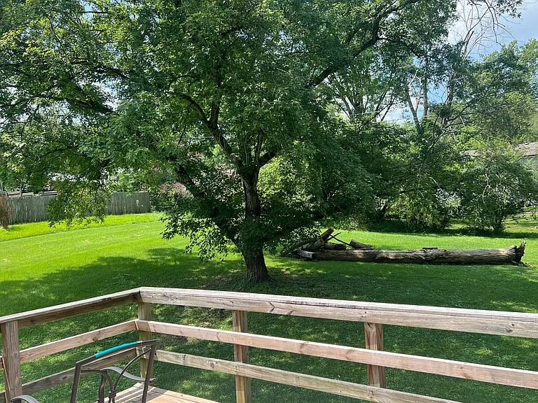 324 Old Dunbar Cave Rd — Photo 15