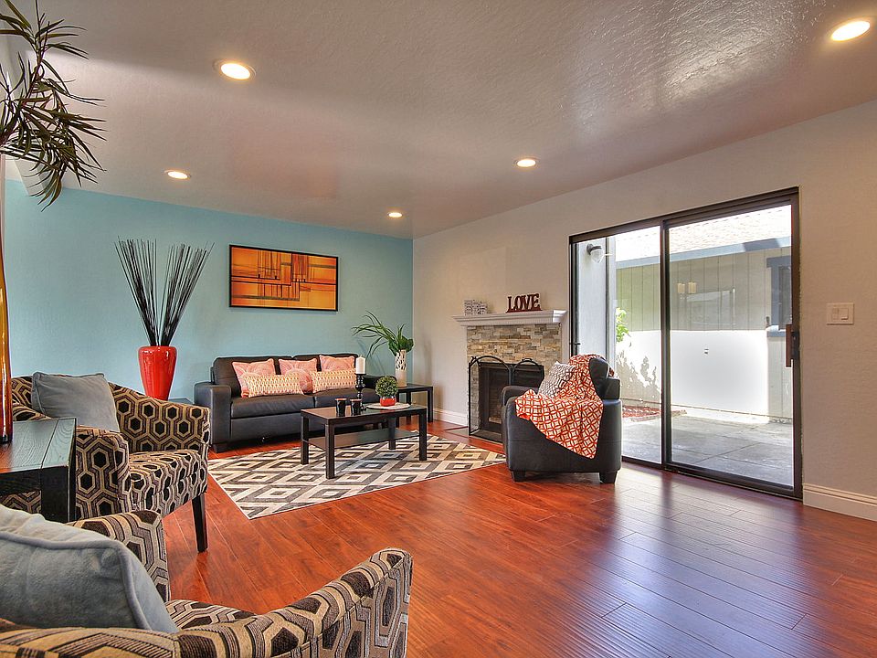 1st image of 32020 Paloma Ct