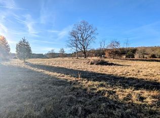 Firehouse Rd, Willis, VA 24380