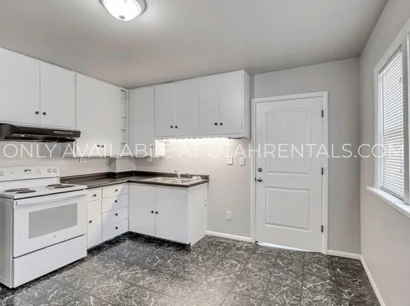 142 N 900 W, Provo, UT 84601