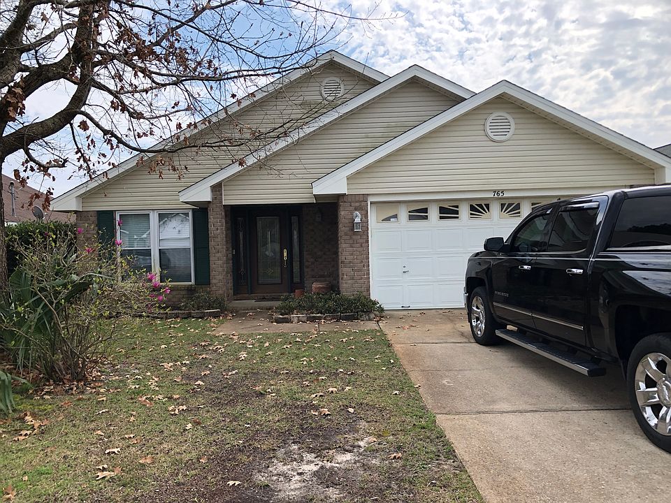 1st image of 765 Pearl Sand Dr