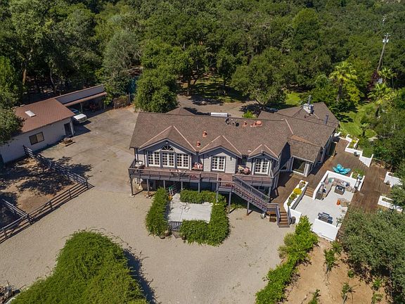 3rd image of 13660 Kell Ct