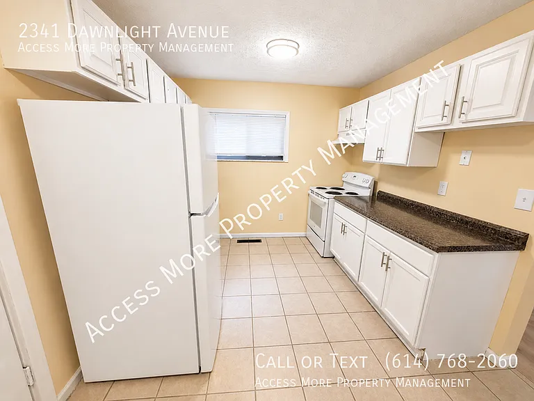 2341 Dawnlight Ave — Photo 8