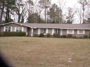 903 Selkirk Dr, Dothan, AL 36303