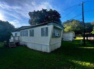 1137 S Christiana Ave, Apopka, FL 32703