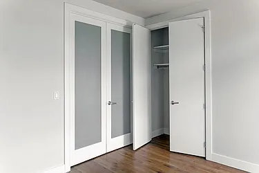 Rented by Cyberapts Management