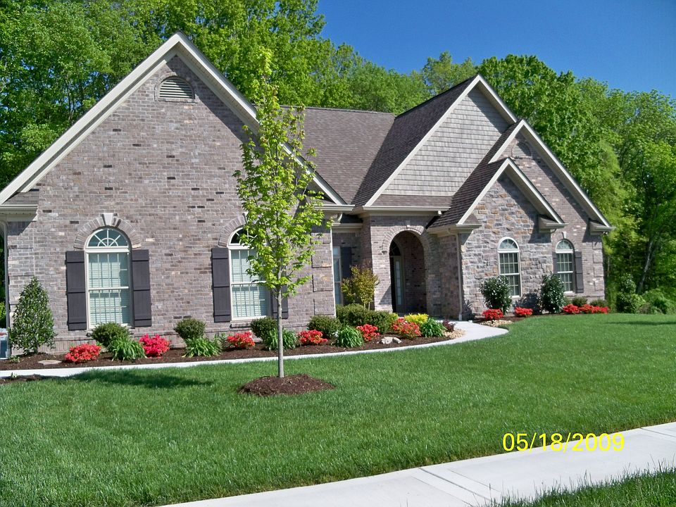 1st image of 536 Windward Point