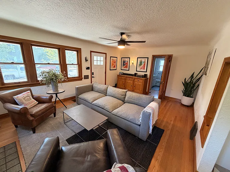 3150 Benton St — Photo 7
