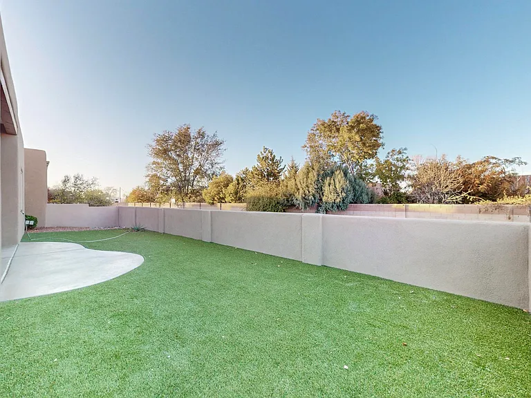 Agave Verde Way NE — Photo 42