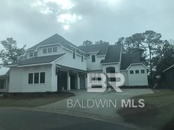 324 Iris Ct, Fairhope, AL 36532