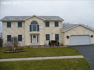 1st image of 205 Andrew Dr