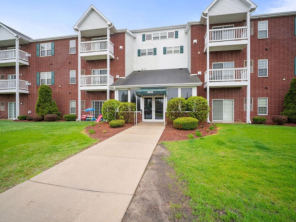 1st image of 6020 South Buckhorn AVENUE #204