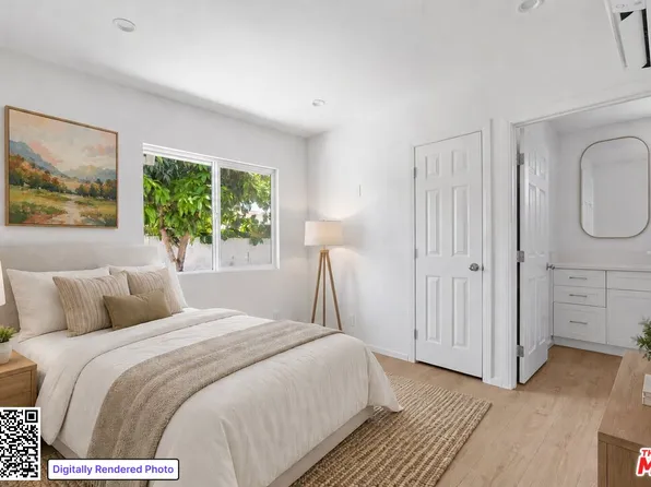 3118 3/4 W 109th St, Inglewood, CA 90303