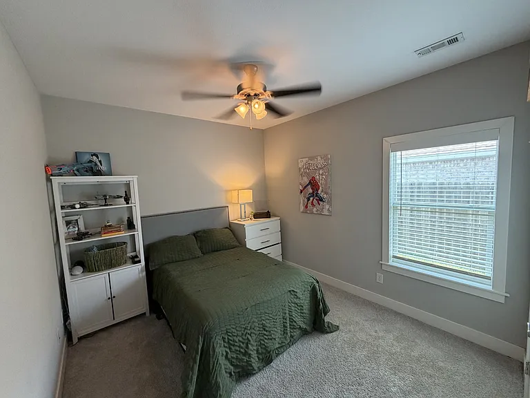 2680 S Cobalt Ave — Photo 21