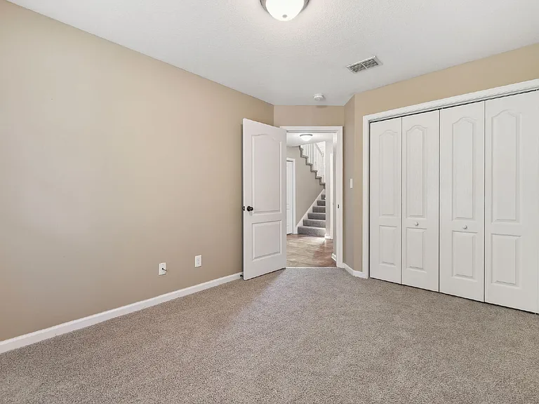 1723A Thistlewood Dr — Photo 20