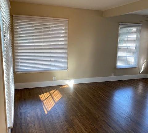 2nd image of 20 Nieto Ave #0