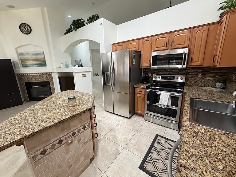 5791 Magini Ave — Photo 9