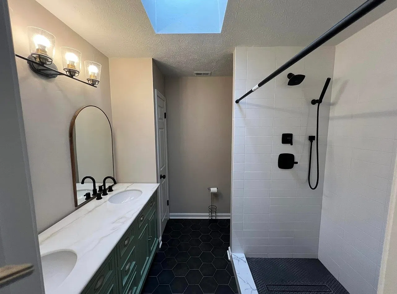 3 bed, 1629 sqft, $2,500 — Photo 1