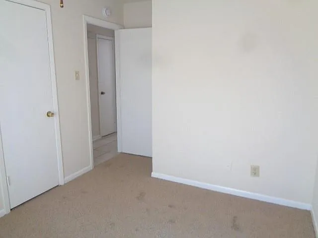 4358 Queens Retreat Dr — Photo 13