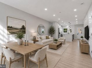 1841 Tubman Rd SE, Washington, DC 20020