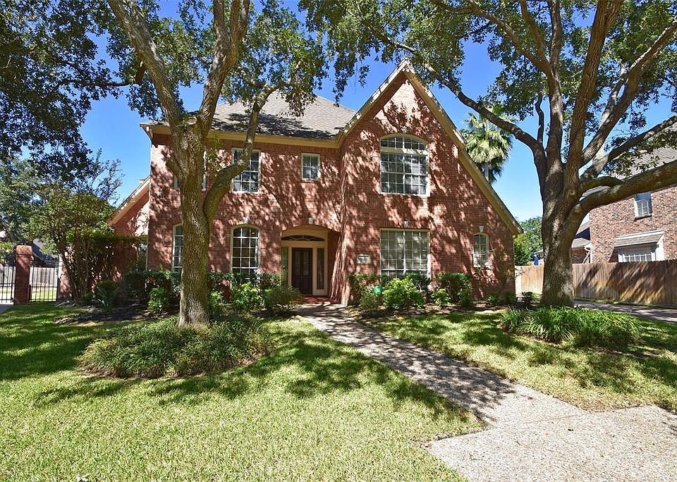1st image of 19606 Golden Flame Ct