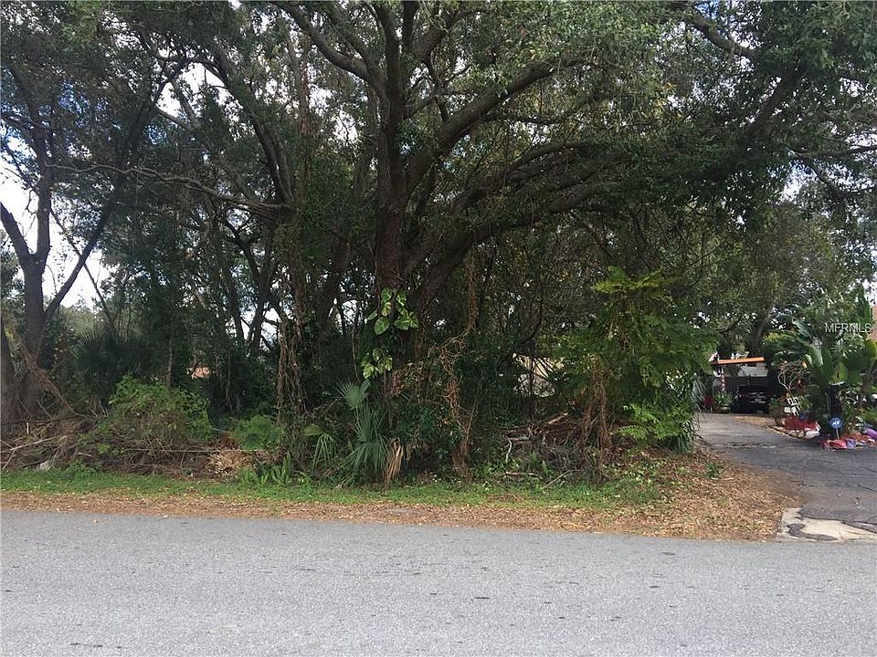 1st image of 5781 Tomoka Dr