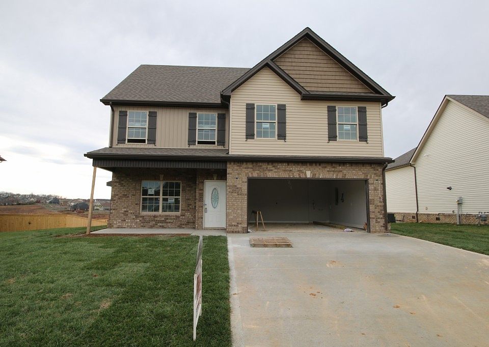 1st image of 6 Reserve At Hickory Wild