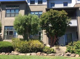 2841 Regatta Dr, Oakland, CA