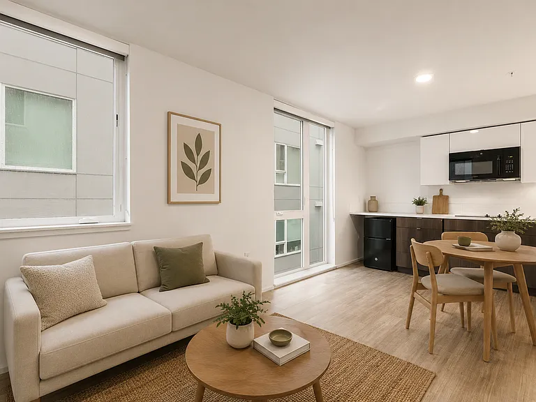 Boylston Flats | 1404 Boylston Ave Seattle WA 98122 — Photo 35