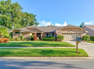 680 Cheoy Lee Cir, Winter Springs, FL 32708