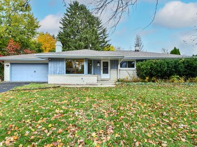6282 West Ester PL, Brown Deer, WI, 53223