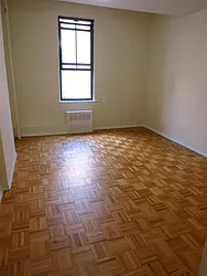 Rented by City & Suburban