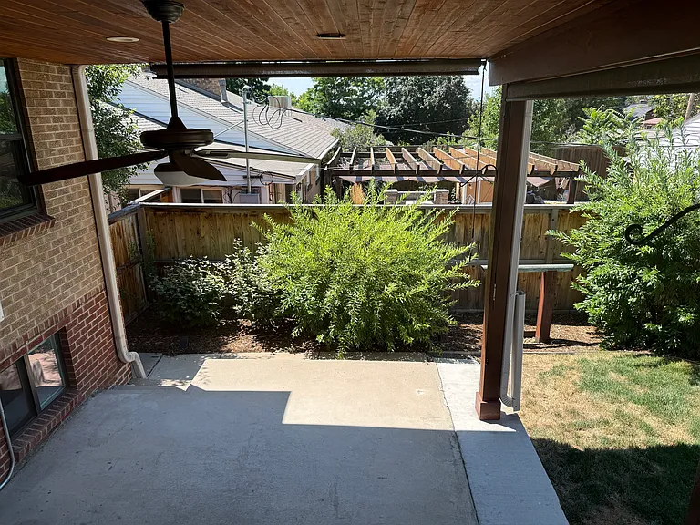 3029 Zenobia St — Photo 29