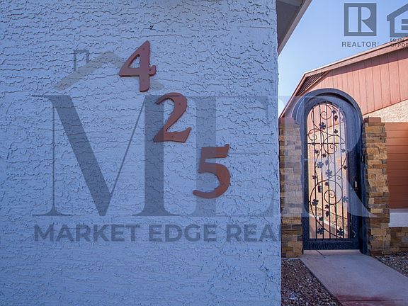 4th image of 425 E Marco Polo Rd