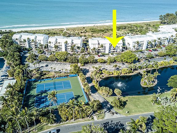 3rd image of 2426 Beach Villas