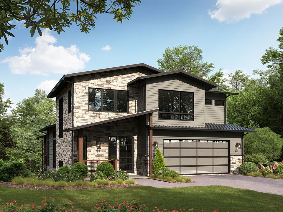 1st image of 4044 W Crest Ct