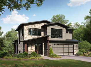 4044 W Crest Ct, Park City, UT 84098
