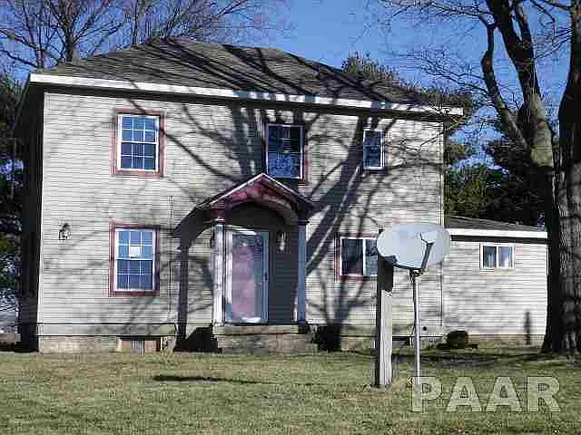 1750 Delavan Rd photo 1
