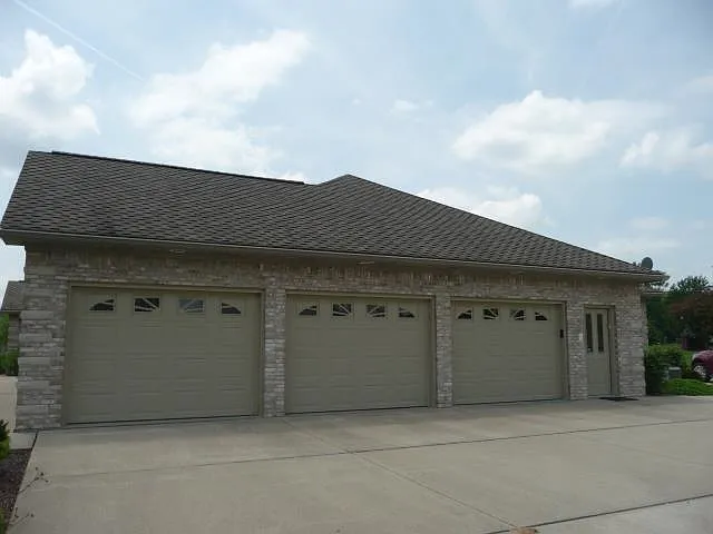 234 Kensington Ct photo 1