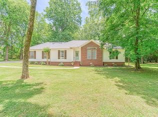 508 Twickenham Rd, Killen, AL 35645
