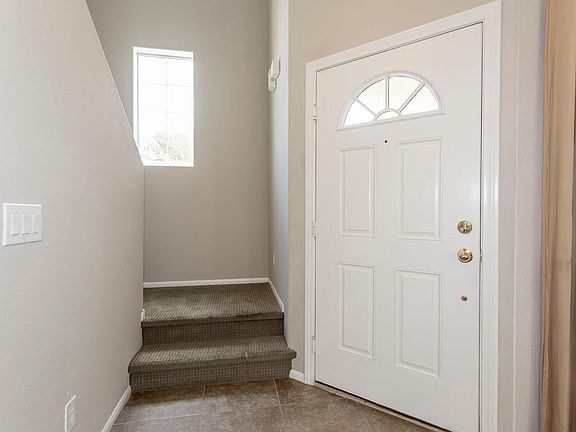 2nd image of 10417 Meadow Village St