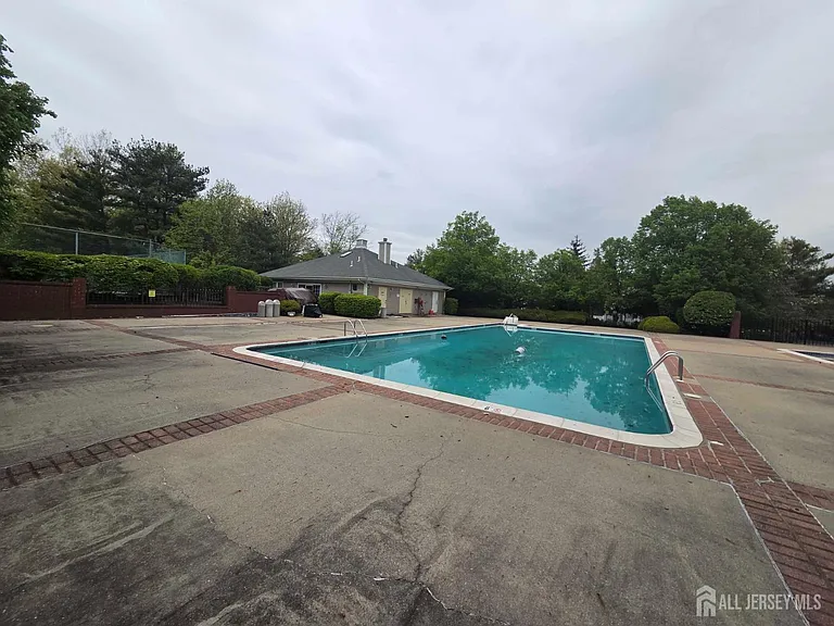 9 Ruby Ct — Photo 14