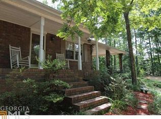 29 Ryles Rd, Cartersville, GA 30120