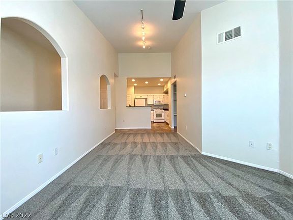 4th image of 9975 Peace Way Unit 2172