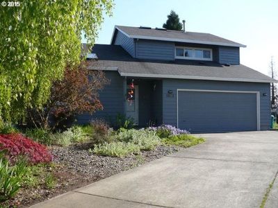 1157 SW Tobias Way, Beaverton, OR, 97003